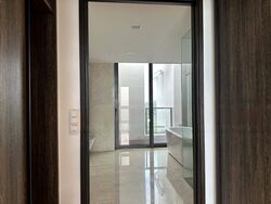 Cape Royale (D4), Condominium #484442531